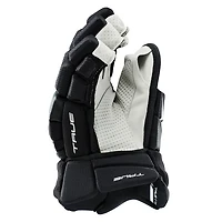 Catalyst 9X5 - Senior Hockey Gloves