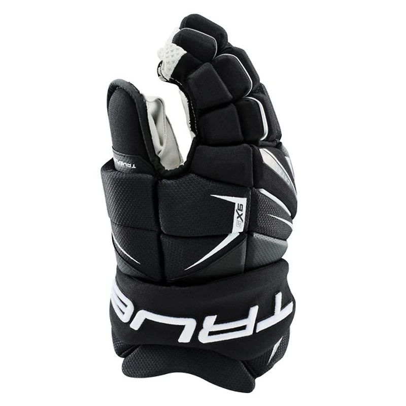 Catalyst 9X5 - Senior Hockey Gloves