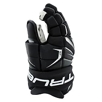 Catalyst 9X5 - Senior Hockey Gloves