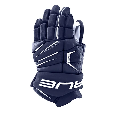 Catalyst 9X5 - Senior Hockey Gloves