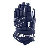 Catalyst 9X5 - Senior Hockey Gloves