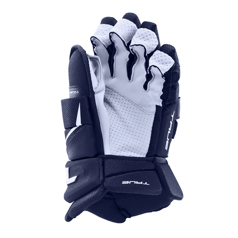 Catalyst 9X5 - Senior Hockey Gloves