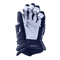 Catalyst 9X5 - Senior Hockey Gloves