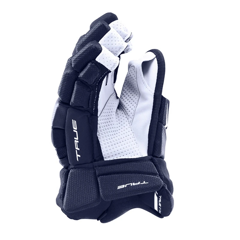 Catalyst 9X5 - Senior Hockey Gloves
