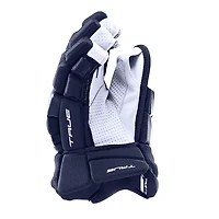 Catalyst 9X5 - Senior Hockey Gloves