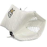 Optik X4 - Senior Goaltender Catch Glove