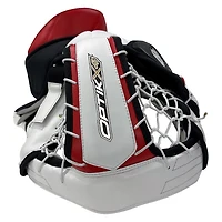 Optik X4 - Mitaine de gardien but pour junior