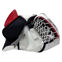 Optik X4 - Mitaine de gardien but pour junior