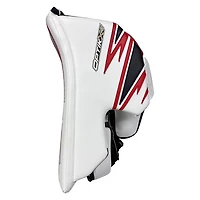 Optik X4 - Bloqueur de gardien but pour intermédiaire