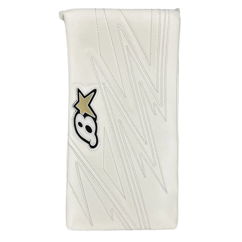 Optik X4 - Bloqueur de gardien but pour intermédiaire