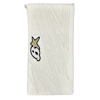 Optik X4 - Bloqueur de gardien but pour intermédiaire