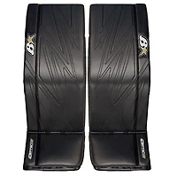 Optik X4 - Senior Goaltender Pads