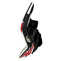 Optik X4 - Intermediate Goaltender Pads