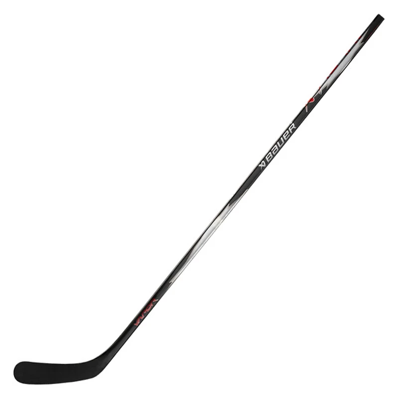 S25 Vapor League