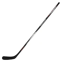 S25 Vapor League