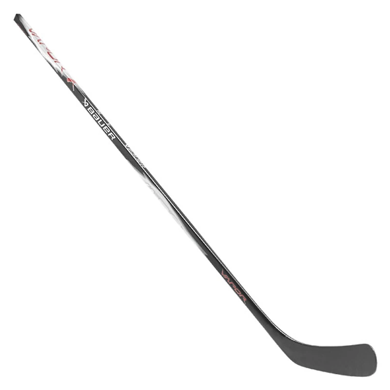 S25 Vapor League