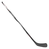 S25 Vapor League