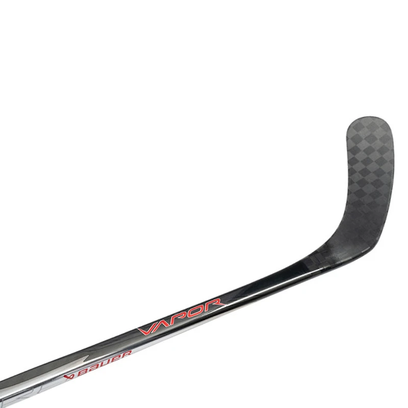 S25 Vapor League