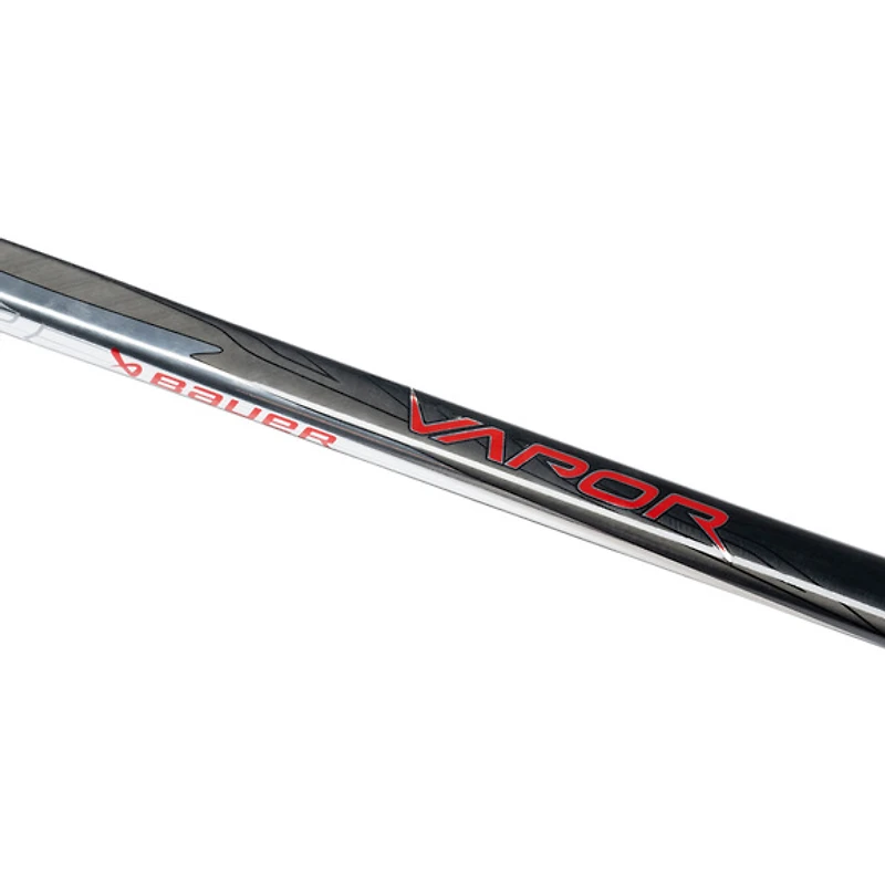 S25 Vapor League