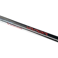 S25 Vapor League