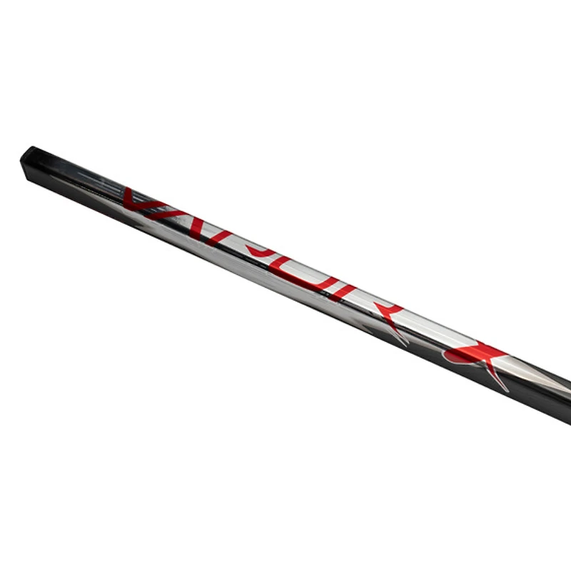 S25 Vapor League