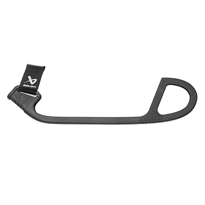 S25 Blade Protector