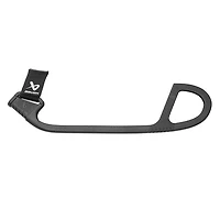 S25 Blade Protector