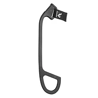 S25 Blade Protector