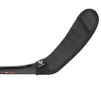 S25 Blade Protector