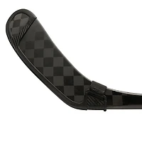 S25 Blade Protector