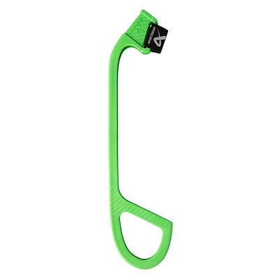 S25 Blade Protector