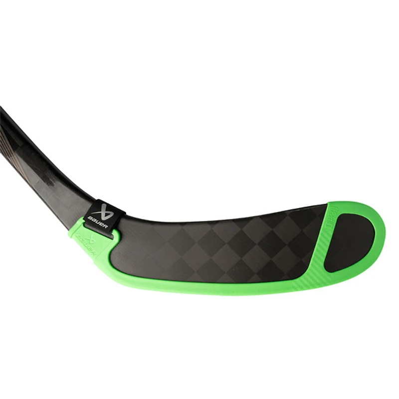 S25 Blade Protector