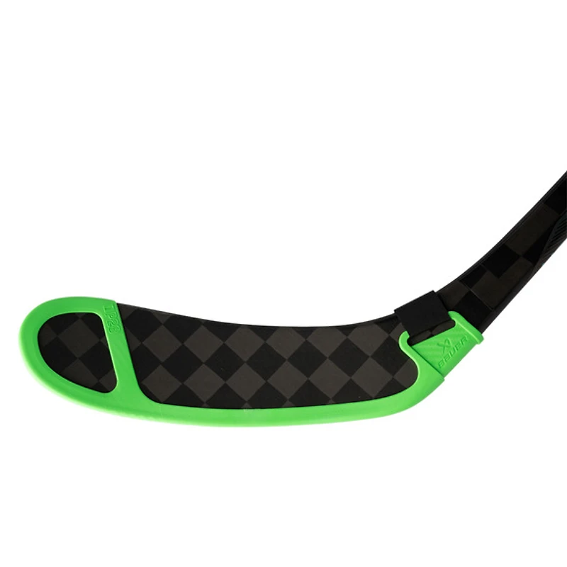 S25 Blade Protector