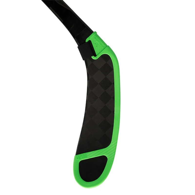 S25 Blade Protector