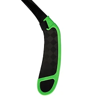 S25 Blade Protector