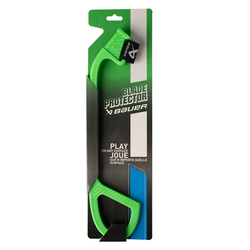 S25 Blade Protector
