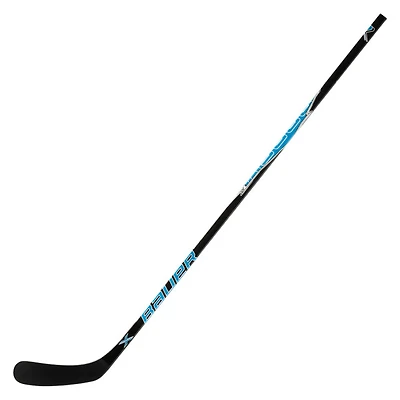 S25 X Series - Intermediate Composite Hockey Stick