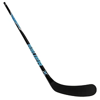 S25 X Series - Intermediate Composite Hockey Stick