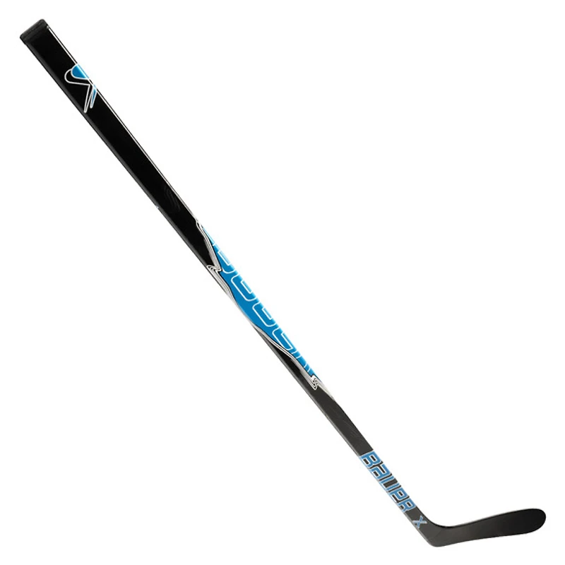 S25 X Series - Intermediate Composite Hockey Stick