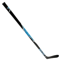 S25 X Series - Intermediate Composite Hockey Stick
