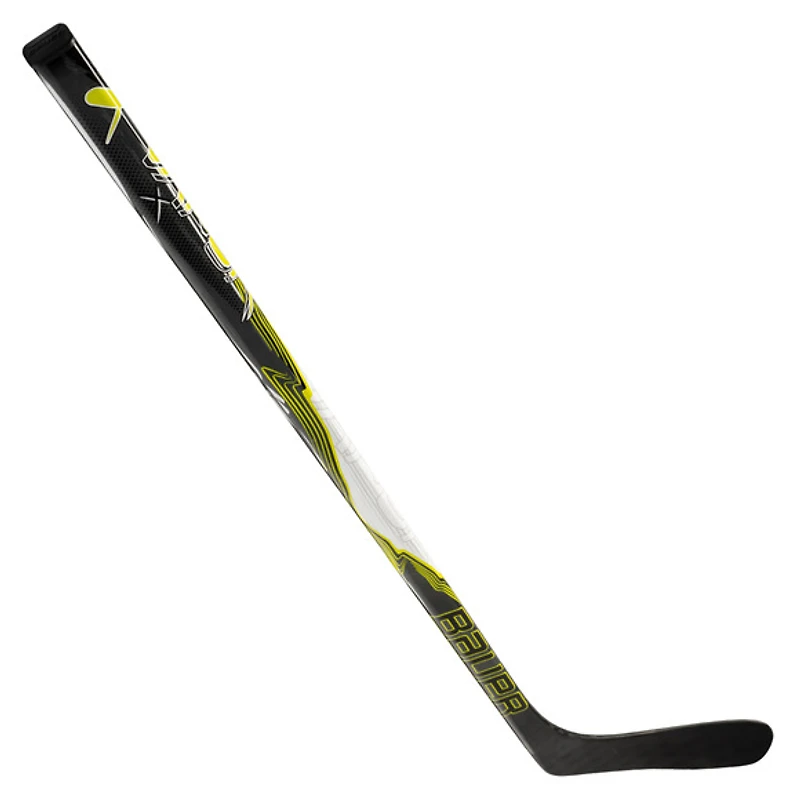 S25 Vapor