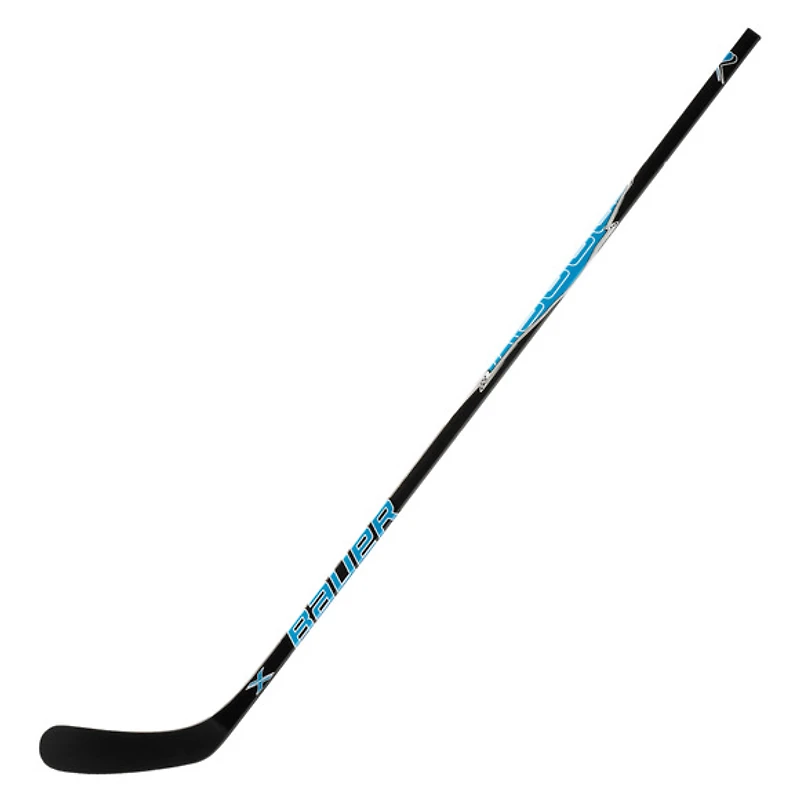 S25 X Series - Senior Composite Hockey Stick