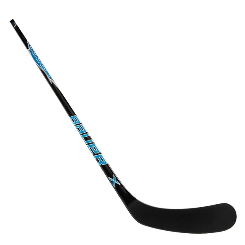 S25 X Series - Senior Composite Hockey Stick