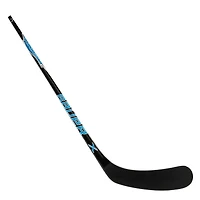 S25 X Series - Senior Composite Hockey Stick