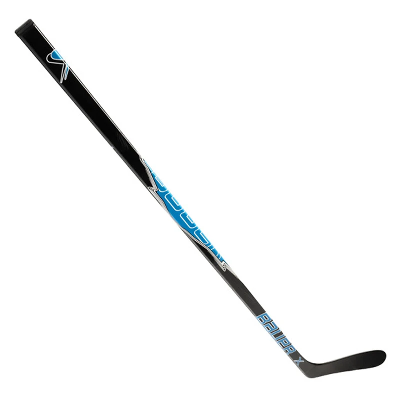 S25 X Series - Senior Composite Hockey Stick