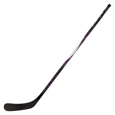 S25 Vapor - Youth Composite Hockey Stick