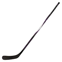 S25 Vapor - Youth Composite Hockey Stick