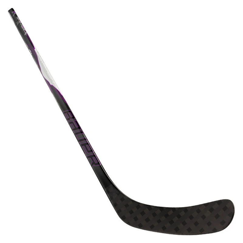 S25 Vapor - Youth Composite Hockey Stick