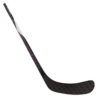 S25 Vapor - Youth Composite Hockey Stick