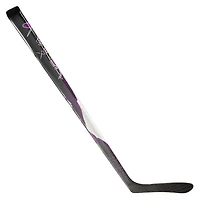 S25 Vapor - Youth Composite Hockey Stick